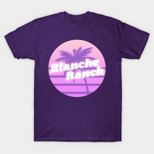 BR Day theme T-Shirt